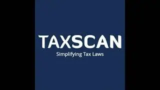 WEBINAR | Recent Changes in Budget 2022 for GST | CA Arun Chhajer | TAXSCAN
