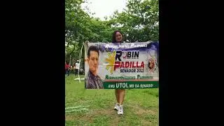 #shorts HALALAN 2022 eleksyons