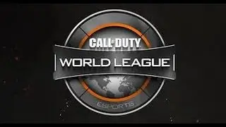 *NEW* All North American CWL Camos (NEW BO3 CAMOS)