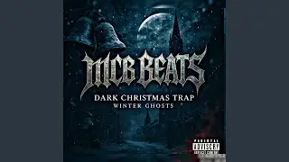 Frostbite Tales