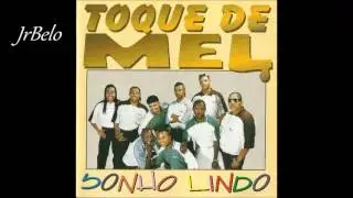Toque de Mel - Reconcilia&ccedil;&atilde;o 1998 JrBelo