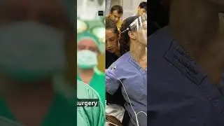 GOOD NEWS DOCTORS !!! #canadaimmigration #canadavisa #canadavisa #ircc #canadapr #immigrationcanada