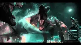 [ytpfr]-mlg jurassic world