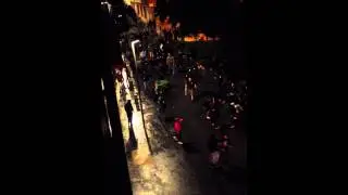 #EfecteCanVies