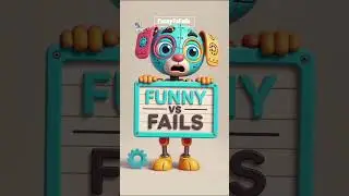 Best Falls of the Week 🤣💥 #WeeklyFails #FunnyPeople #FailCollection #LaughAttack #ViralMoments