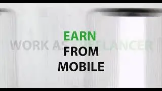 randomworkers signup today