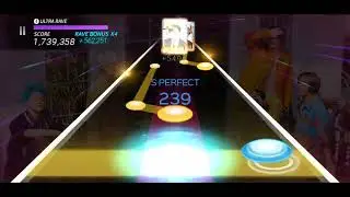 NCT DREAM - To My First  [Superstar SMTOWN] Hard/All Perfect
