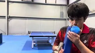 FULL MATCH 2025 TT&Ms Fall Open Kaustubh Narwa(1872) vs Krishnav Singh(2200) 0:3 