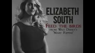 Feed the Birds (from 