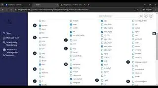 AVOID PHP VERSION HEADACHES WITH THIS QUICK CPANEL FIX 2024