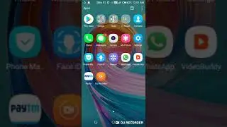 Best earning app payment proof app video buddy app