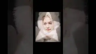 #skz #felix #stay #straykids #straykidsedit #straykidsfelix #music #kpop #fyp #fypシ゚ #fypシ゚viral