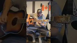 Cover of 
