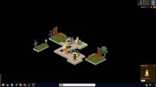 Sacred Sin.. [Shi Maze] on habbo.com