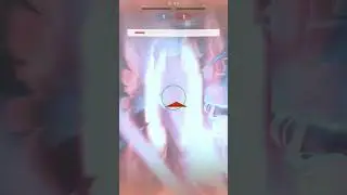 Better gaming chair I guess #destiny2 #pvp #destiny #short #destinymeme #lagg #sbmm #conection
