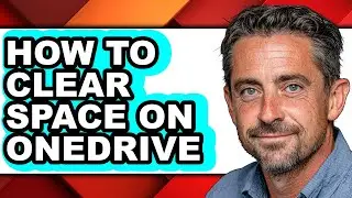 How to Clear Space on Onedrive (full Guide)