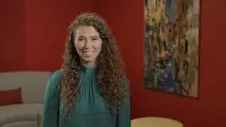 Arkansas Federal Credit Union - Careers