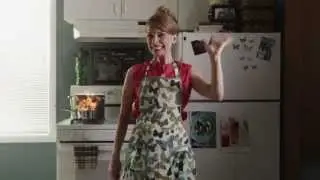 Manic Pixie Dream Wife Trailer