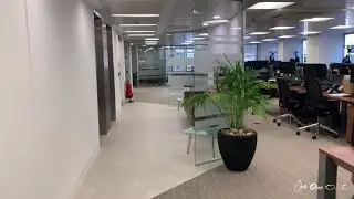 1st floor, 30 Coleman Street, City of London, London, EC2