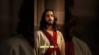Jesus The Christian calendar Advent, Lent, Easter, etc #motivation #walkinspiritoftheholyspirit