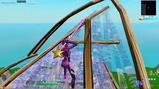 instant reset