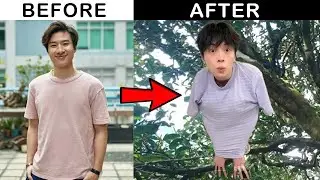 Why Are Chinese Students Pretending to Be Birds