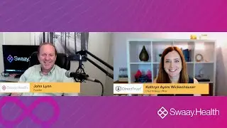 What's It Take to Build A Great Healthcare Marketing Team?
