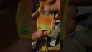 Lance's Charizard V Box Opening!💯🔥 #pokemon #tcgpokemon #subscribe #shorts #celebrations