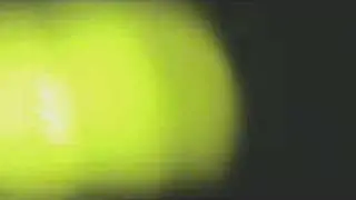 Weird Wax - Infintesmal Records Feast II - EMA II