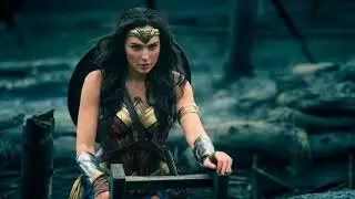 DC is officially stepping away from its expanded cinematic universe