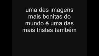 trag&eacute;dia em santa maria - uma das fotos mais lindas do mundo &eacute; uma das mais tristes tamb&eacute;m