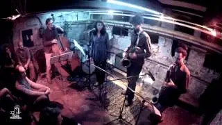 Counterblue - 