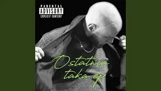 Skit 4