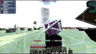 Boxpvp montage (ft. Riverdragon3, zuki & vaqy)