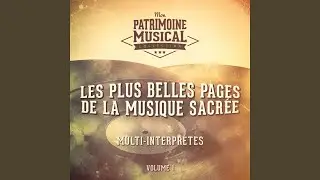 Ode fun&egrave;bre ma&ccedil;onnique, K. 477