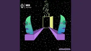 WDYD (Extended Mix)