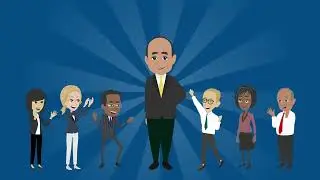 Transform Your Group Health Insurance Strategy | SandStone Insurance Partners