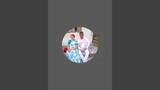 আমার সংসার  is live