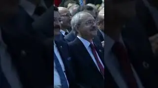 &ldquo;Tayyip Erdoğan Diktat&ouml;r Olacak Sen Meydanlarda Dolaşacaksın &Ouml;yle Mi?&rdquo; #shorts