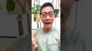 Botox for Anal Spasm!