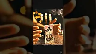 Your 2026 Tarot Reading Has a Message for You 🔮 | Part 1