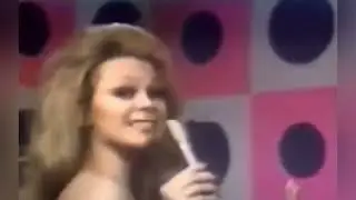 Charyt&iacute;n - La Se&ntilde;ora del Se&ntilde;or