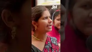 Battle for Water: Delhi Faces Severe Crisis as Demand Surpasses Supply
