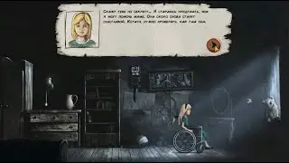 Lucid Dream Adventure level 1 walkthrough.