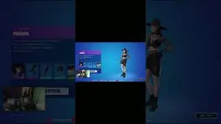 july fortnite crew pack #shorts