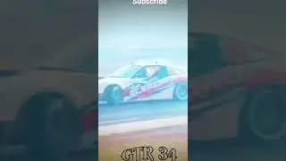 drift games |Scott Mitchell