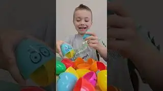 💛 Zabawy z kącika Sensosmyki &ndash; odkrywaj emocje przez zabawę! 🎨
