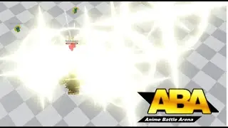 ishtar Base OneShot Combo (ABA)
