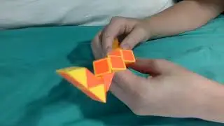 ClickTube Subs Needed!