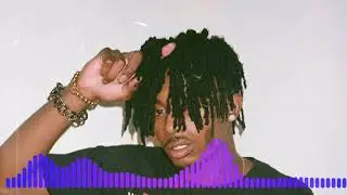 Playboi Carti - Colors *Unreleased*